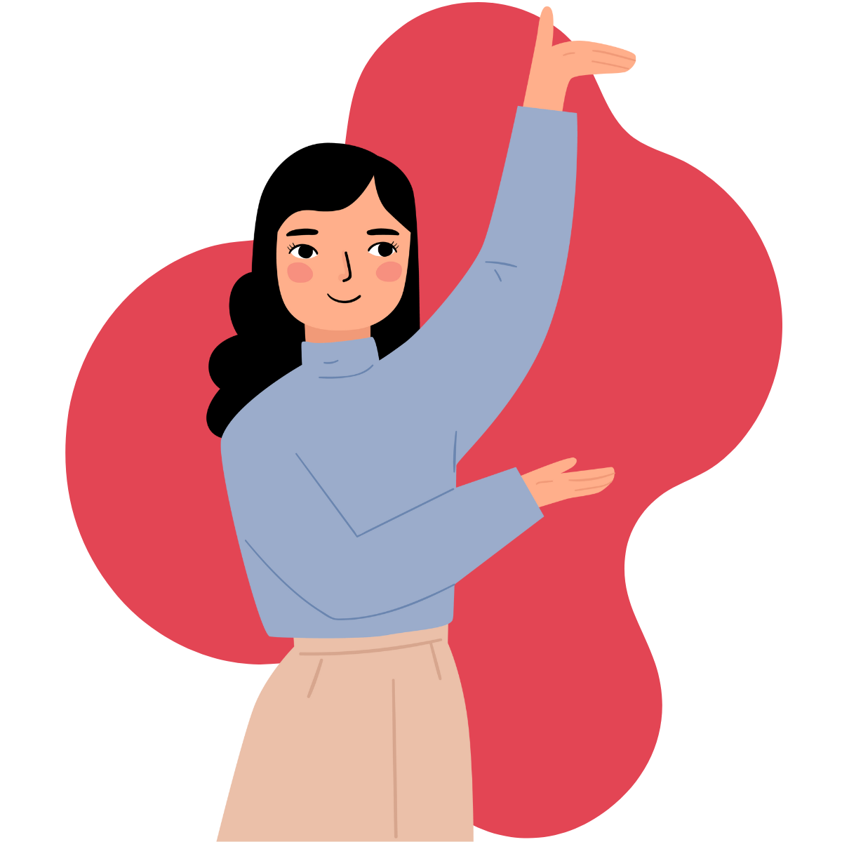 30-Second Commercials (1)